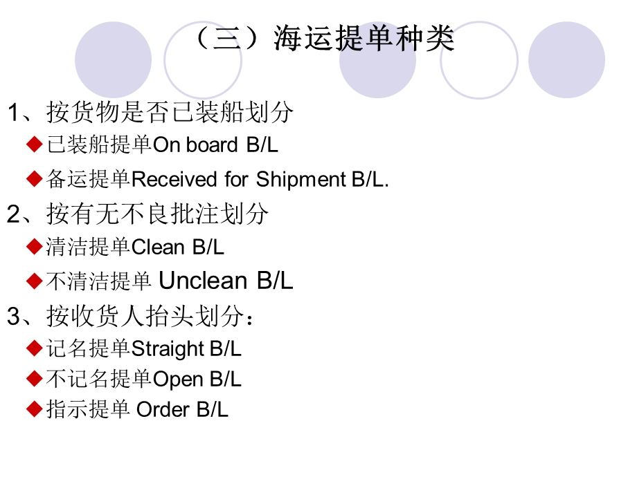 海运提单.ppt.ppt_第2页