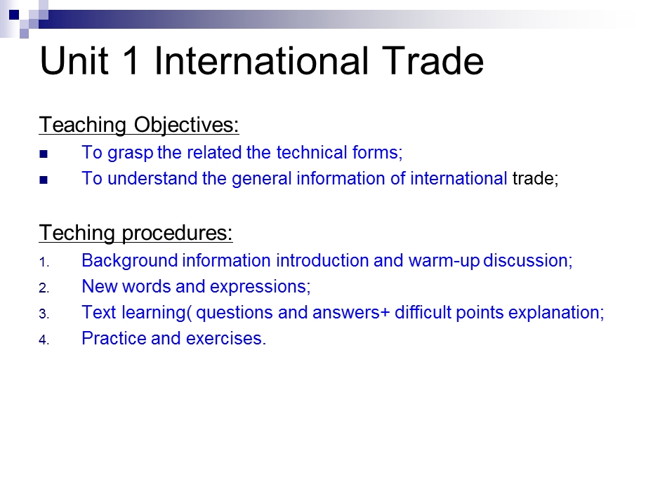 International Trade.ppt_第2页