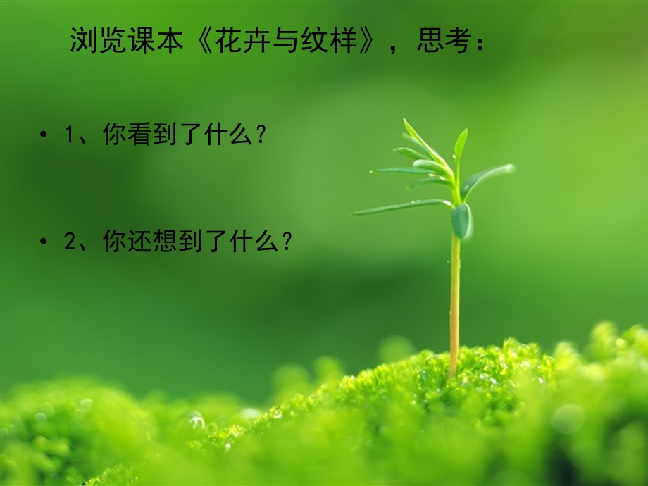 龙中花卉与纹样11112.ppt_第2页