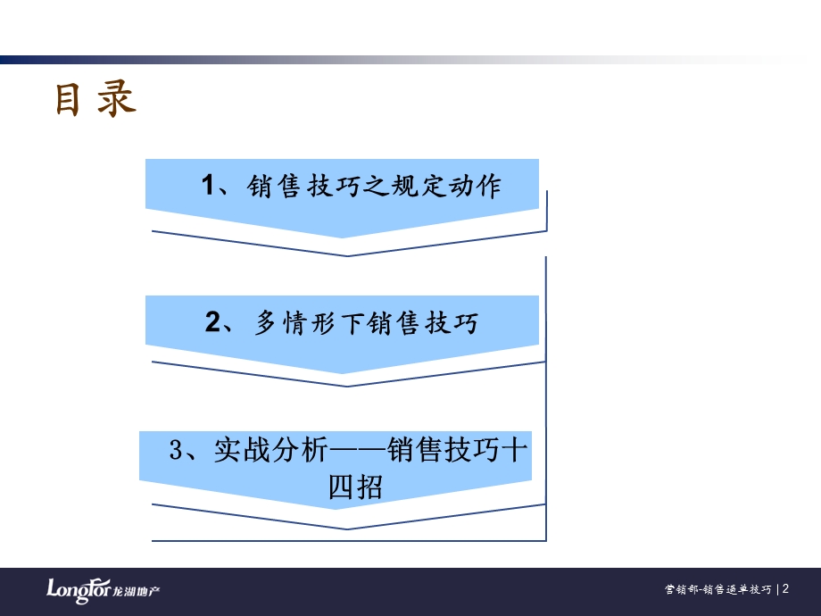 龙湖销售技巧汇总.ppt_第2页