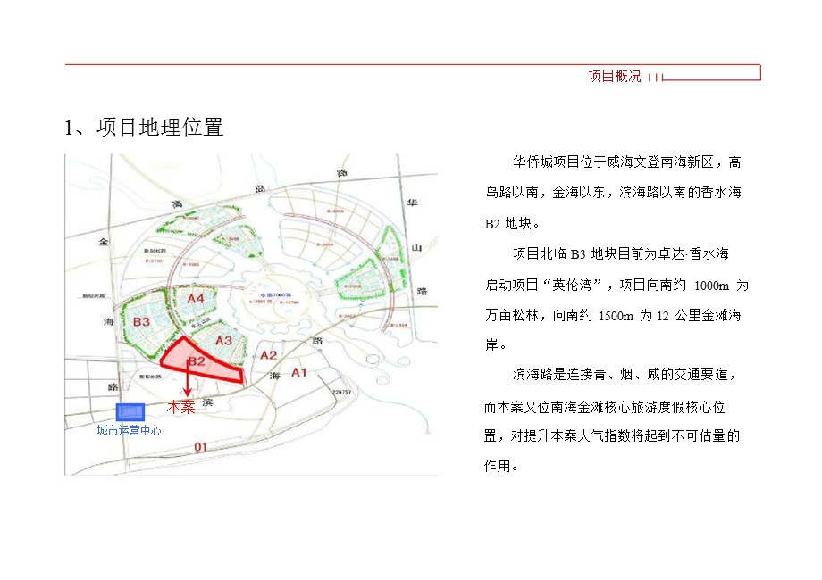 威海华侨城策划方案.ppt_第3页