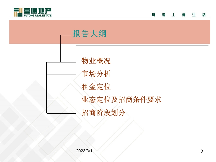 2月深圳御岭公馆集中式商业定位建议33p.ppt_第3页