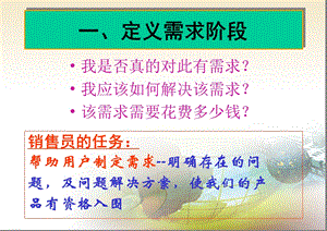 销售员培训资料1.ppt