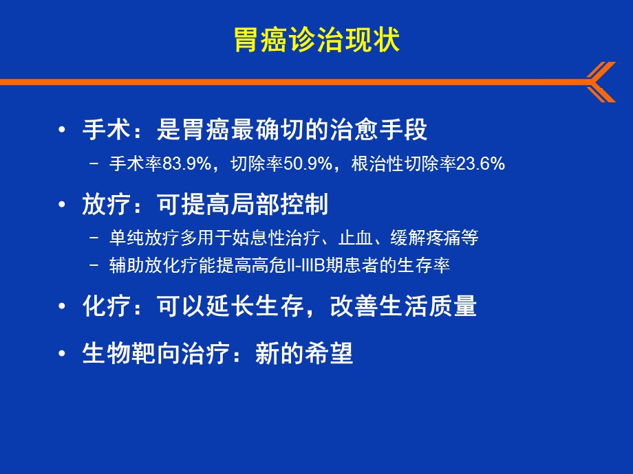 西妥昔单抗用于胃癌治疗.ppt_第3页