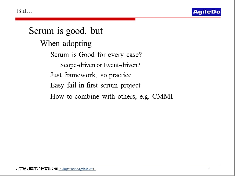 Something missed in regular scrum.ppt_第3页