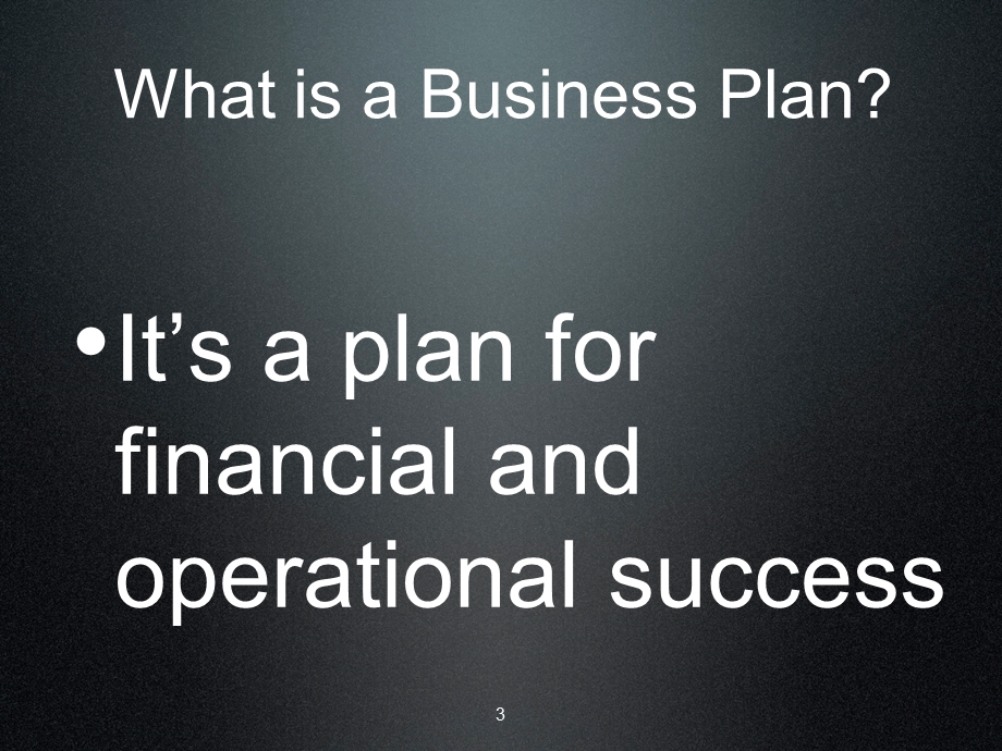 Business Plans.ppt_第3页
