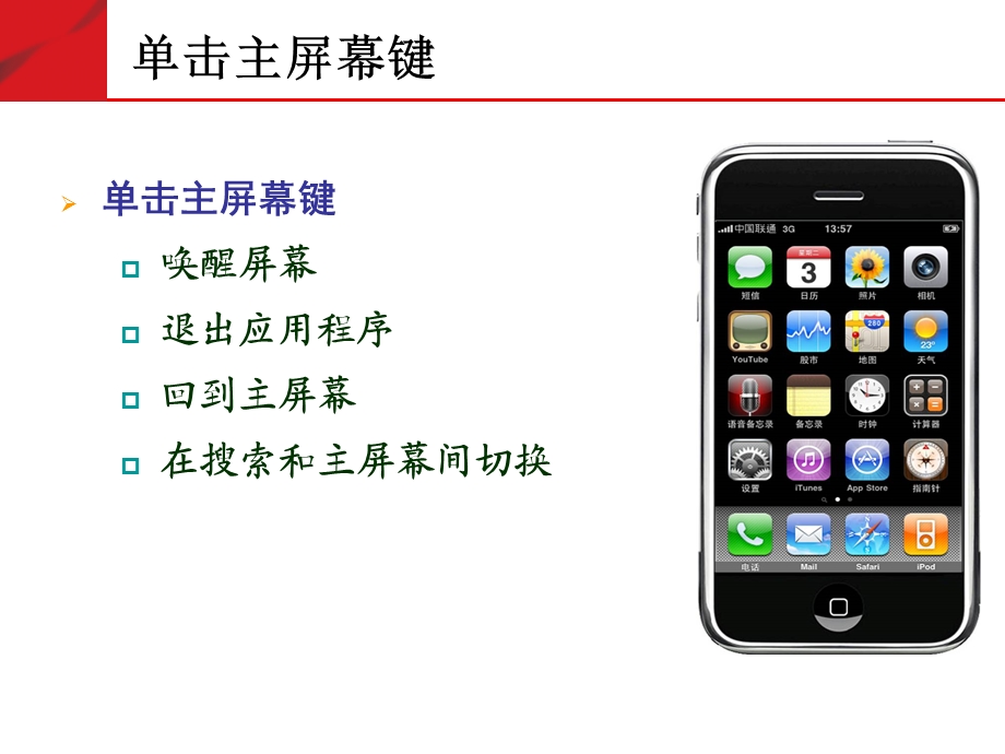 iPhone玩家攻略.ppt_第2页