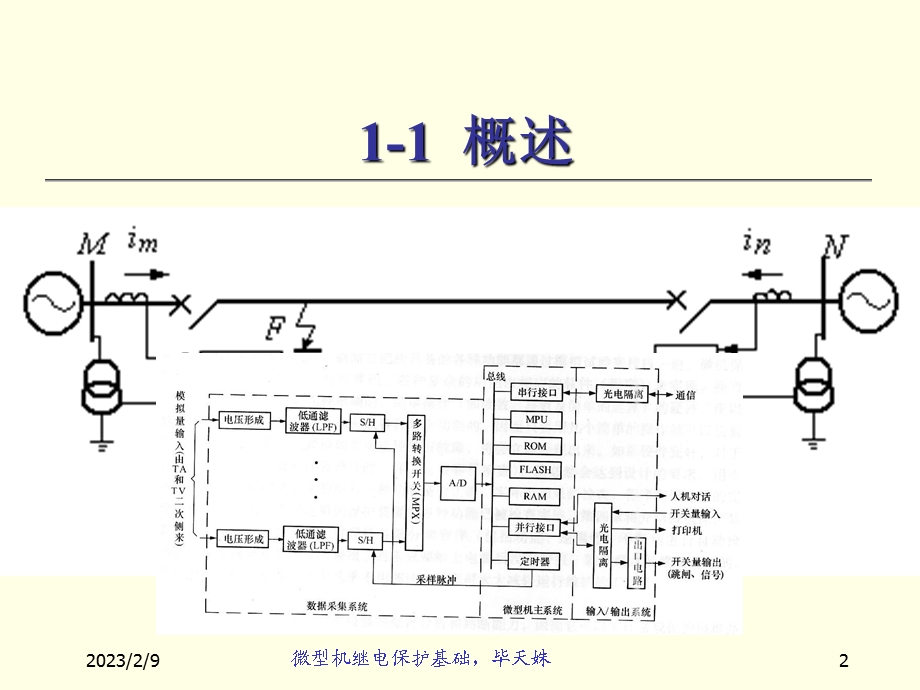 继电保护课件.ppt_第2页