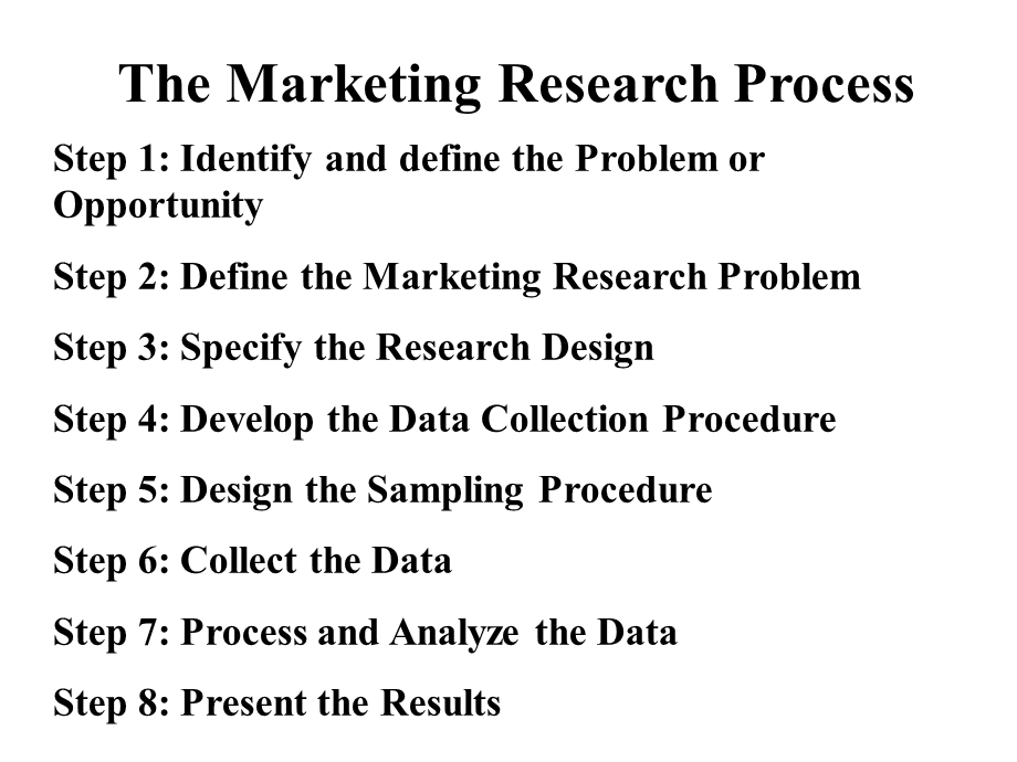 defining MR problem.pptU of L ClassIndexSpring .ppt_第2页