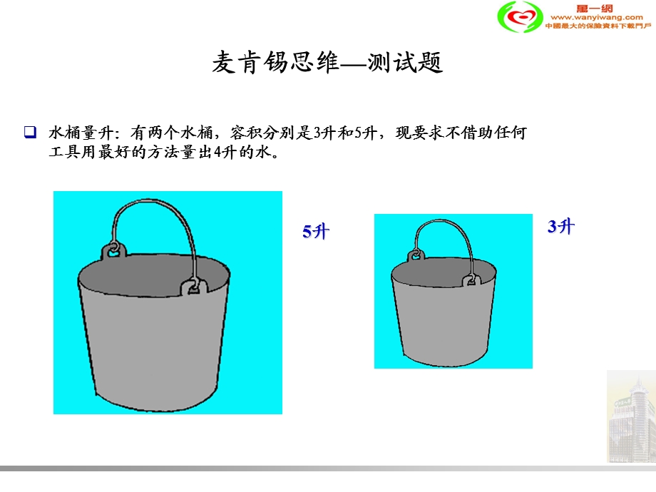 咨询顾问调研访谈技巧.ppt_第2页