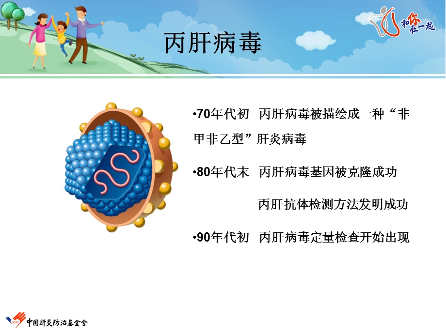 丙肝可治愈,认知是关键.ppt.ppt_第2页