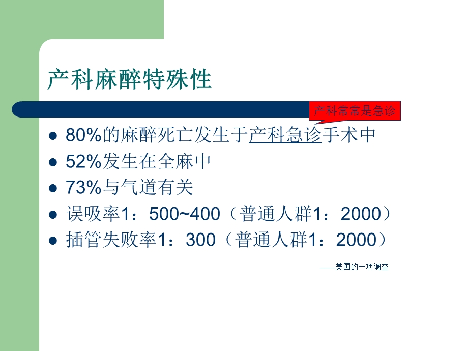 产科麻醉.ppt.ppt_第2页