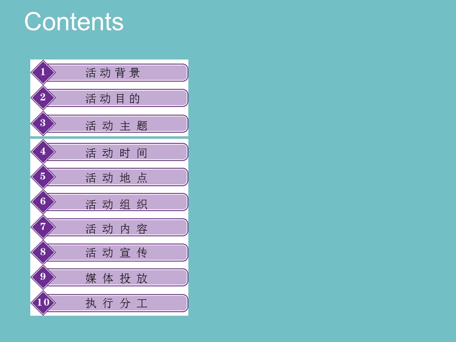 妇产医院妇女节活动实施方案 三八节活动医院方案.ppt_第2页