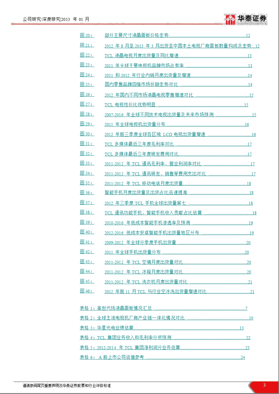 TCL集团(000100)：产业链成型综合提升期来临0125.ppt_第3页