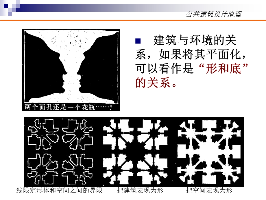 公共建筑设计原理公共建筑总体环境布局教学PPT.ppt_第3页