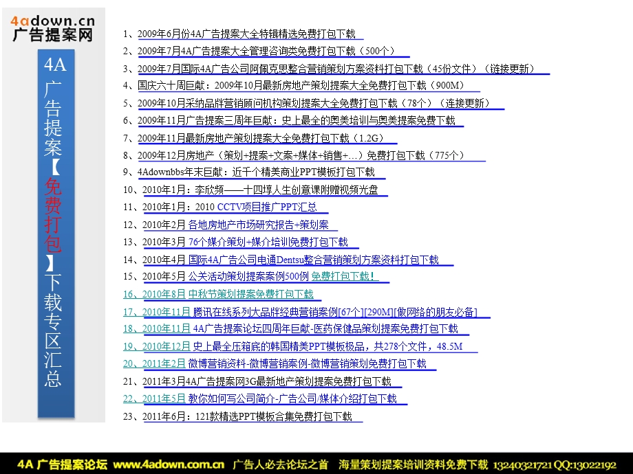 国内移动广告行业研究73P.ppt_第2页