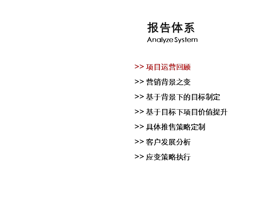 湖南长房时代城营销执行报告N 102页.ppt_第2页