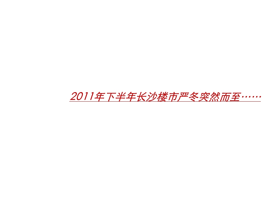 湖南长房时代城营销执行报告N 102页.ppt_第3页