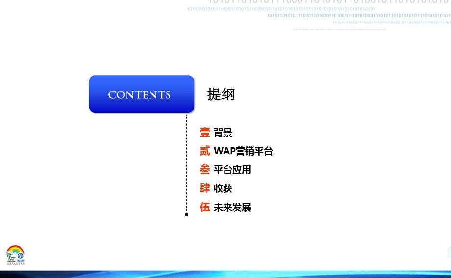 营销优秀案例手机互联网时代数据业务实体渠道营销新模式案例四川.ppt_第2页