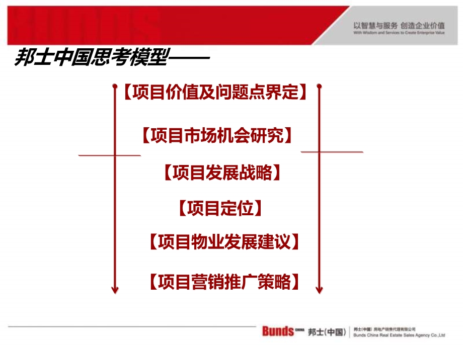 邦士中国4月23日巢湖市庐江县文明南路地块项目前期策划报告.ppt_第2页