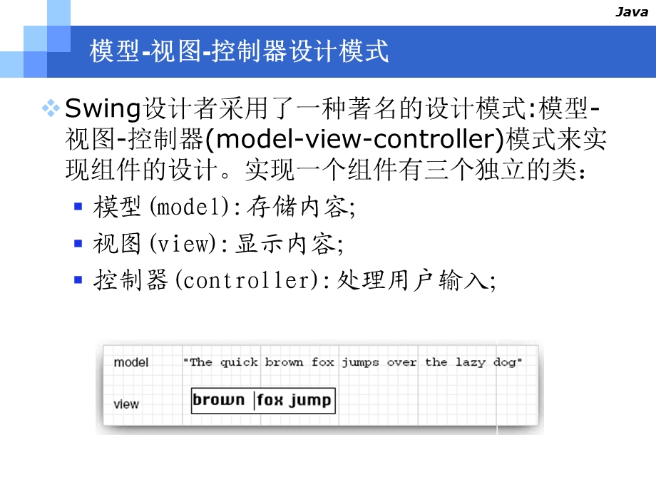 Swing用户界面组件.ppt_第3页