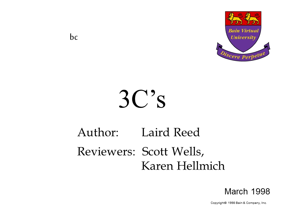 分析方法3CS1.ppt_第1页