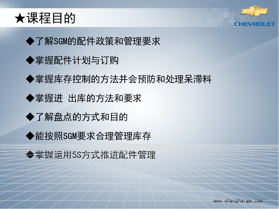 配件计划进、销、存.ppt_第2页