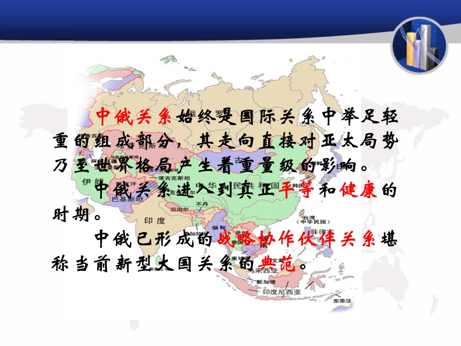 中俄关系111.ppt_第2页