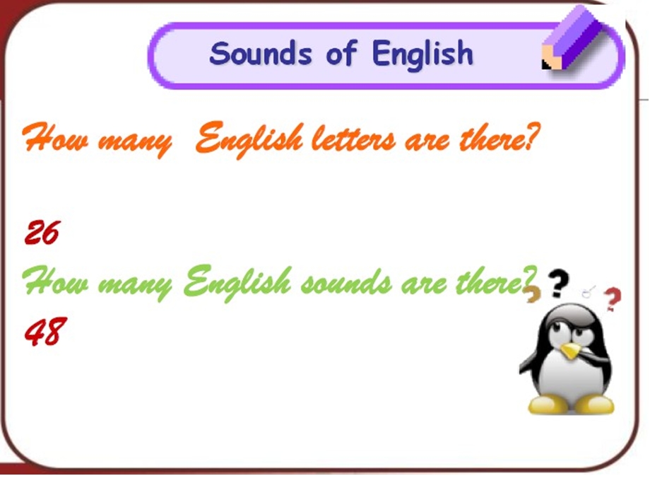 fun phonics.ppt_第3页