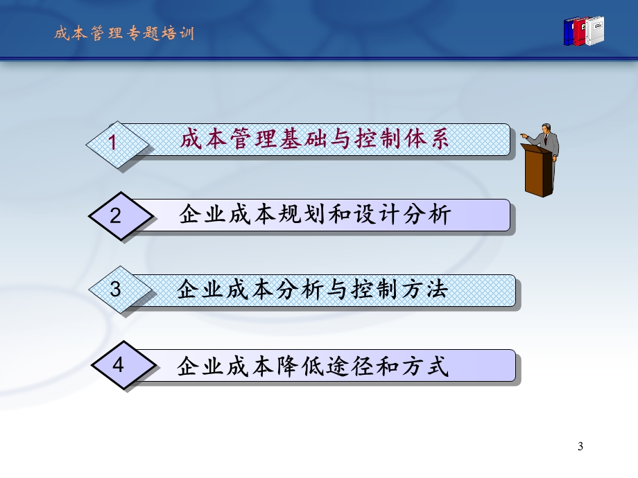 成本分析与控制(中山大学).ppt_第3页