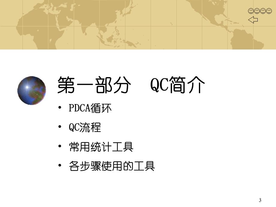 QC基础知识培训.ppt_第3页