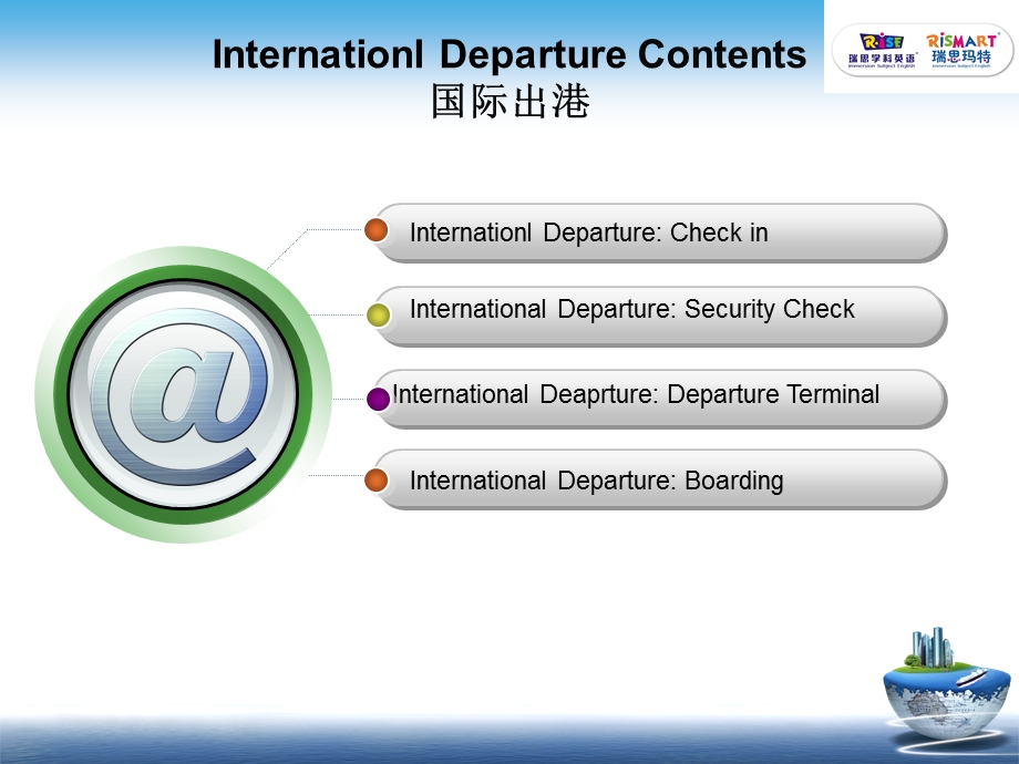 交际口语之机场airport.ppt_第3页