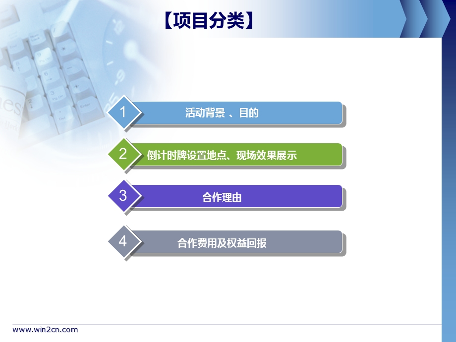 创意中心 倒计时牌招商方案2.ppt_第2页