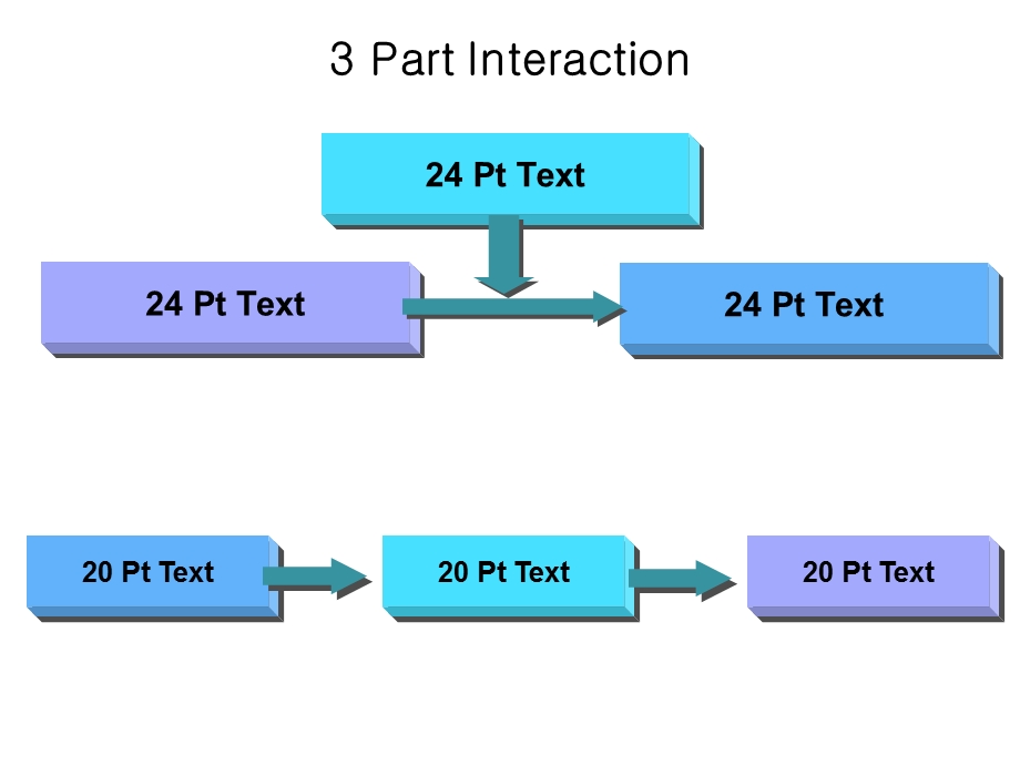 PPT图表素材其他.ppt_第1页