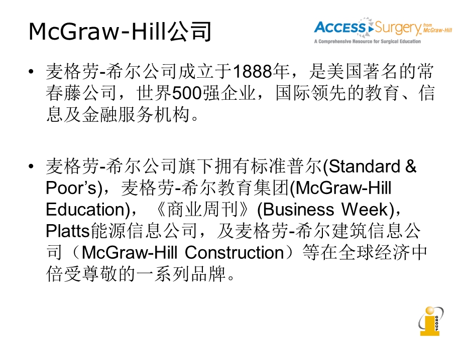 Access+Surgery使用指南.ppt_第3页