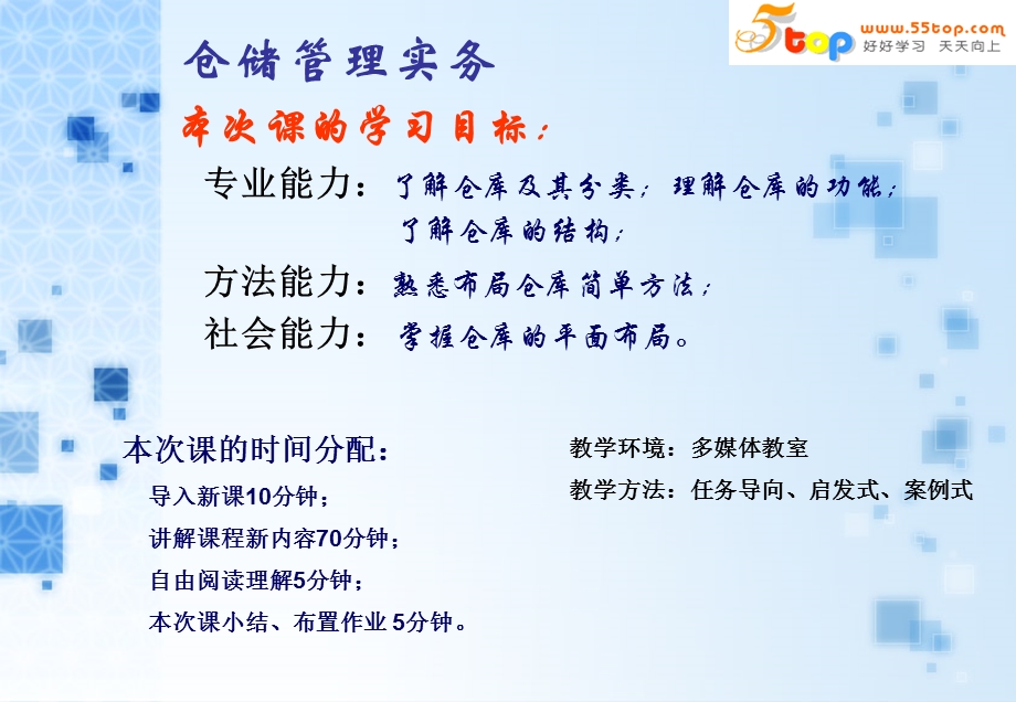 仓库的布局和规划实务.ppt_第3页