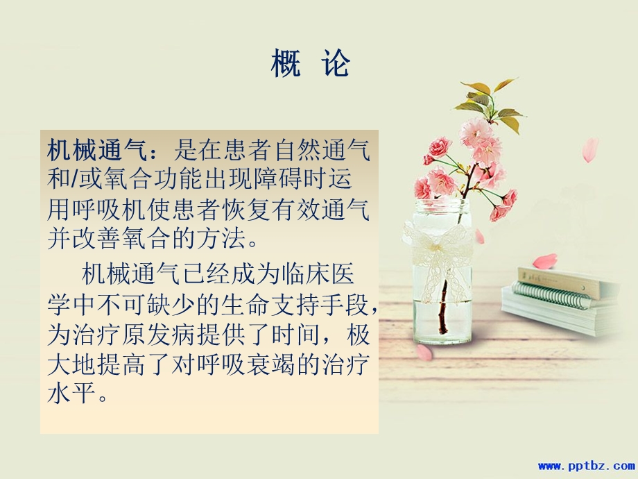 机械通气护理.ppt.ppt_第2页