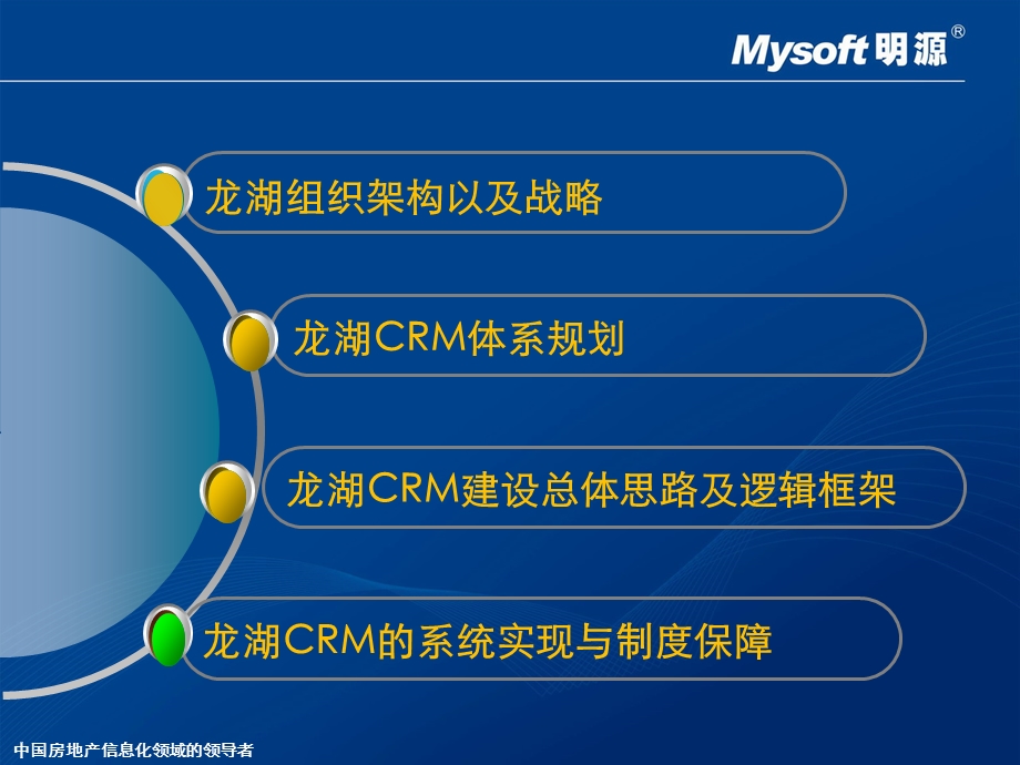 龙湖CRM体系.ppt_第1页