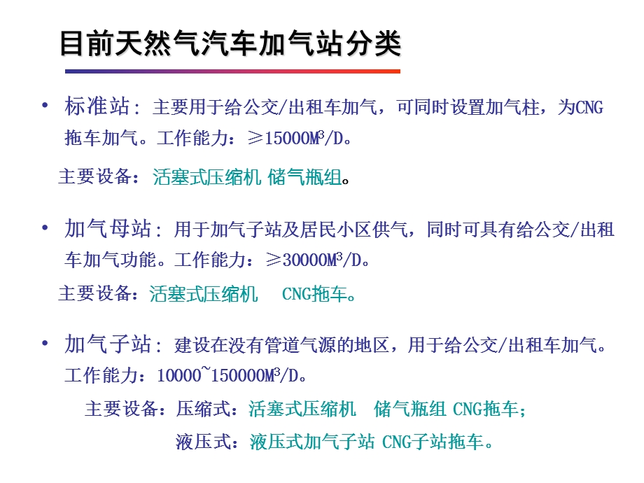 CNG天然气加气站原理图解(精华版).ppt_第2页