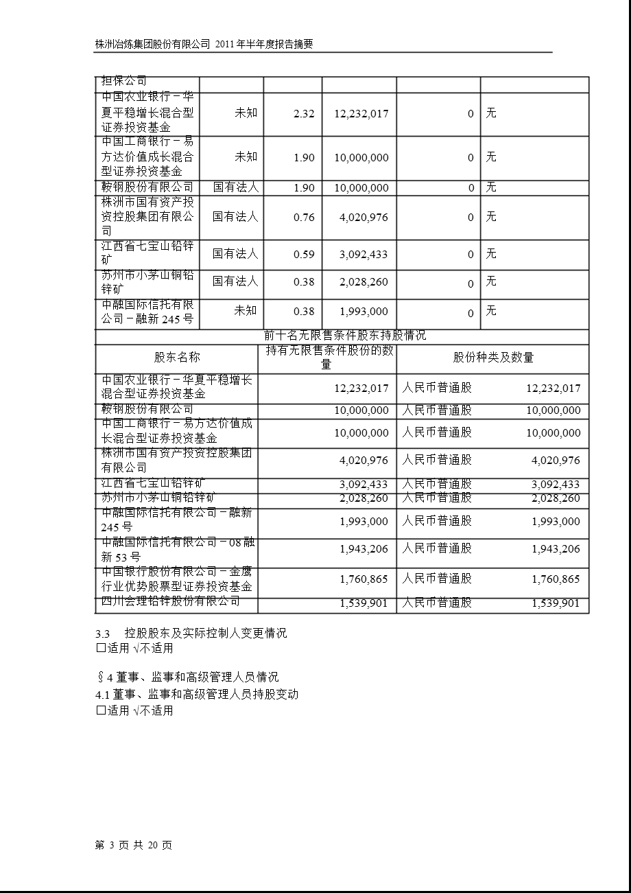 600961株冶集团半报摘要.ppt_第3页