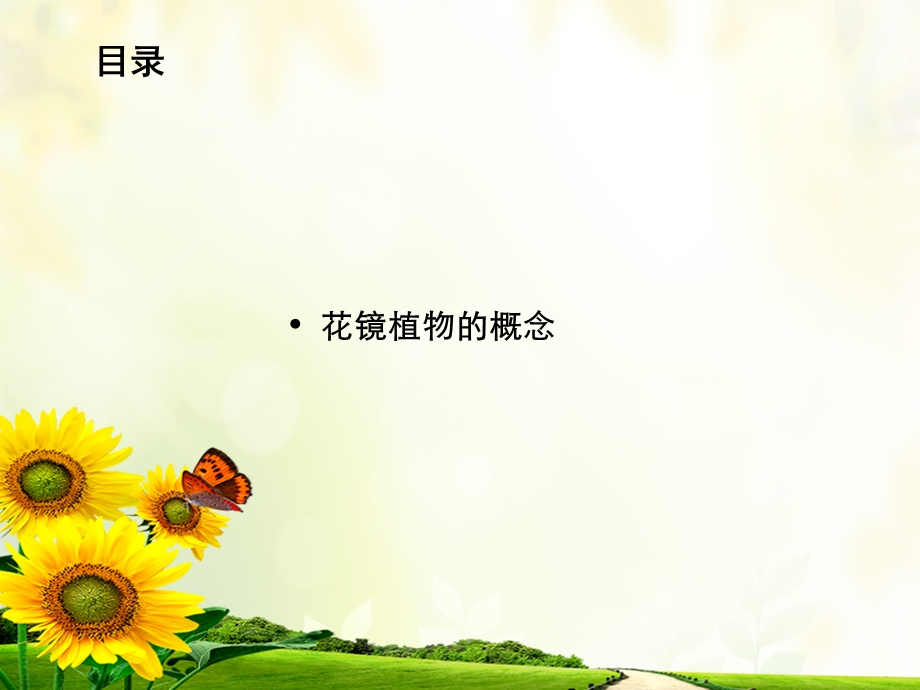 花镜植物的学习.ppt_第3页