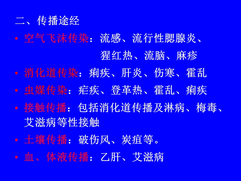 传染病及其防治.ppt_第3页