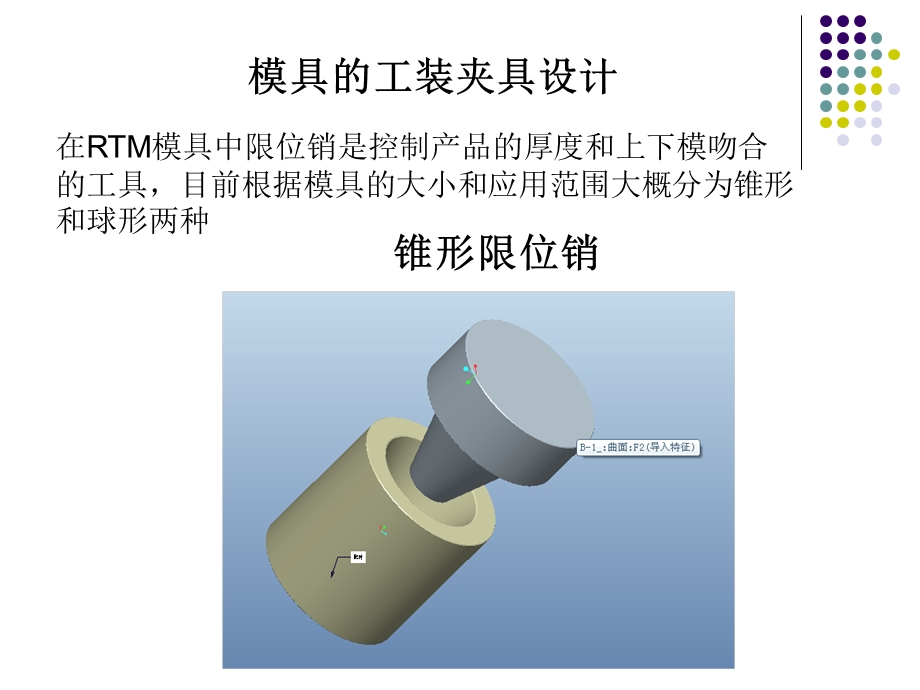 RTM成型工艺.ppt_第3页