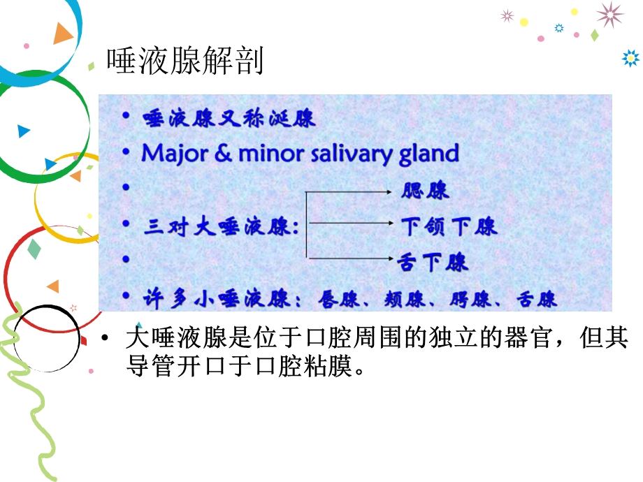 唾液腺疾病影像学.ppt_第2页