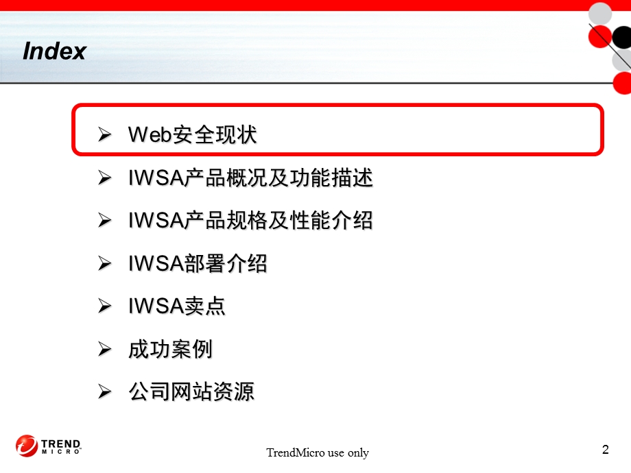 IWSA售前技术培训手册.ppt_第2页