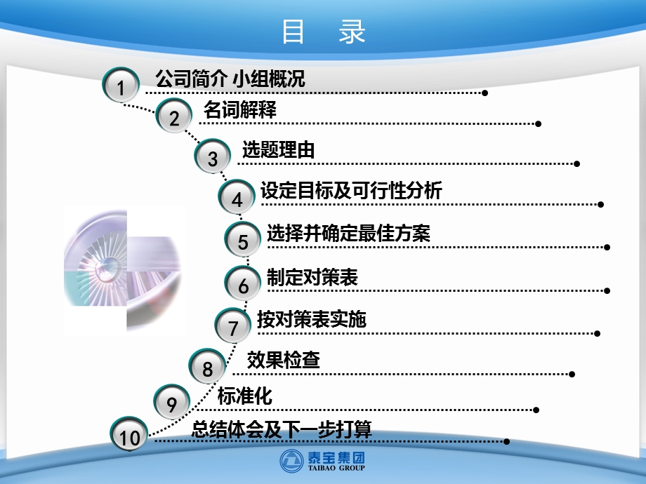 全息可变二维码的研发山东泰宝防伪技术产品有限公司.ppt_第3页