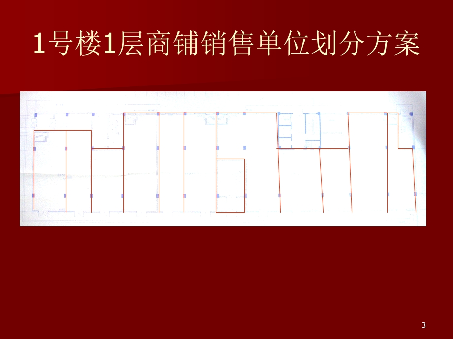 [最新]商业地产计划书.ppt_第3页