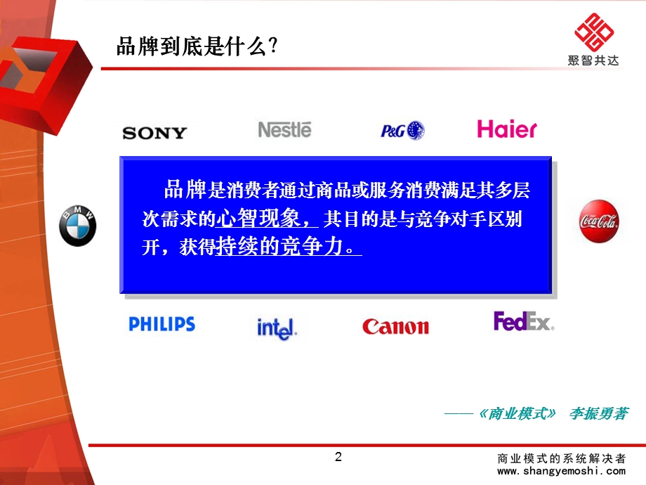 品牌战略规划精要.ppt_第3页