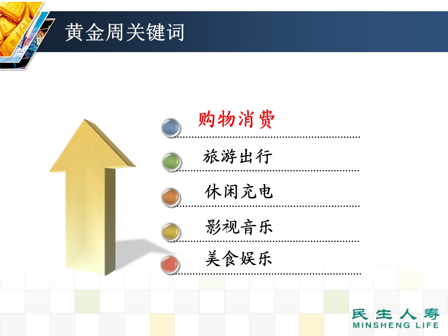 假日经营之十一黄金周.ppt_第3页