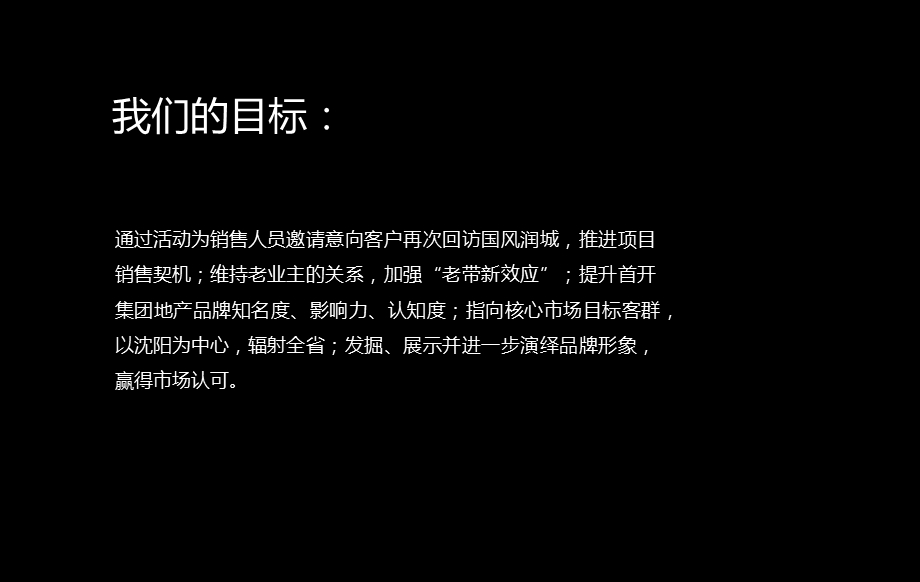 国风润城推广活动策划案.ppt_第3页